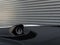 2026 Porsche Taycan Taycan 4