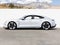 2026 Porsche Taycan Taycan 4