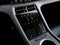 2026 Porsche Taycan Taycan 4