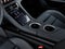 2026 Porsche Taycan Taycan 4