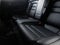 2026 Porsche Taycan Taycan 4