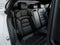2026 Porsche Taycan Taycan 4