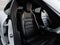 2026 Porsche Taycan Taycan 4