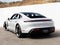 2026 Porsche Taycan Taycan 4