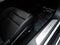 2026 Porsche Taycan Taycan 4