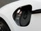 2026 Porsche Taycan Taycan 4