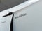 2026 Porsche Taycan Taycan 4