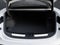 2026 Porsche Taycan Taycan 4