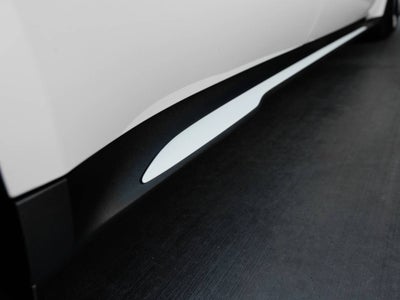 2026 Porsche Taycan Taycan 4