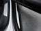 2026 Porsche Taycan Taycan 4