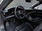 2026 Porsche Taycan Taycan 4