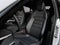2026 Porsche Taycan Taycan 4