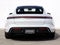 2026 Porsche Taycan Taycan 4