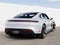 2026 Porsche Taycan Taycan 4