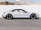 2026 Porsche Taycan Taycan 4