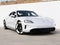 2026 Porsche Taycan Taycan 4