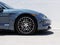 2026 Porsche Taycan 4