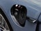 2026 Porsche Taycan 4
