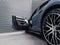 2026 Porsche Taycan 4