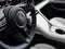 2026 Porsche Taycan 4