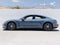 2026 Porsche Taycan 4