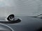 2026 Porsche Taycan 4