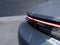 2026 Porsche Taycan 4
