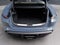 2026 Porsche Taycan 4
