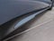 2026 Porsche Taycan 4