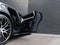 2026 Porsche Taycan 4