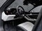 2026 Porsche Taycan 4