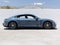 2026 Porsche Taycan 4