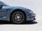 2026 Porsche Taycan 4