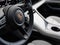 2026 Porsche Taycan 4