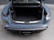 2026 Porsche Taycan 4