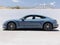 2026 Porsche Taycan 4