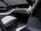 2026 Porsche Taycan 4