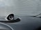 2026 Porsche Taycan 4