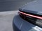 2026 Porsche Taycan 4