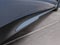 2026 Porsche Taycan 4