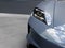 2026 Porsche Taycan 4