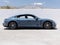 2026 Porsche Taycan 4