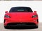 2025 Porsche Taycan Taycan