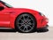 2025 Porsche Taycan Taycan