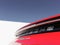2025 Porsche Taycan Taycan