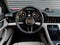 2025 Porsche Taycan Taycan