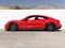 2025 Porsche Taycan Taycan