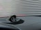 2025 Porsche Taycan Taycan