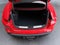 2025 Porsche Taycan Taycan