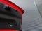 2025 Porsche Taycan Taycan